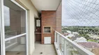 Foto 4 de Apartamento com 2 Quartos à venda, 77m² em Vila Izabel, Curitiba