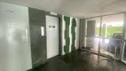 Foto 4 de Apartamento com 3 Quartos à venda, 153m² em Encruzilhada, Recife