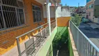 Foto 4 de Casa com 3 Quartos à venda, 190m² em Guadalupe, Rio de Janeiro