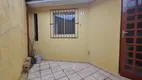 Foto 33 de Casa com 3 Quartos à venda, 136m² em Santo Amaro, São Paulo