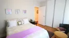 Foto 12 de Apartamento com 4 Quartos à venda, 230m² em Higienópolis, São Paulo