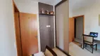 Foto 3 de Apartamento com 3 Quartos à venda, 77m² em Vale dos Tucanos, Londrina