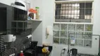 Foto 33 de Apartamento com 1 Quarto à venda, 46m² em Vila Isabel, Rio de Janeiro