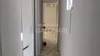 Foto 36 de Casa de Condomínio com 3 Quartos à venda, 62m² em Vila Maria Eugênia, Campinas