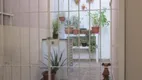 Foto 21 de Casa de Condomínio com 3 Quartos à venda, 93m² em Pendotiba, Niterói