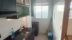 Foto 8 de Apartamento com 2 Quartos à venda, 40m² em Morada do Ouro, Cuiabá