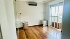 Foto 15 de Apartamento com 3 Quartos à venda, 124m² em Indianópolis, São Paulo
