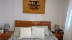 Foto 27 de Apartamento com 3 Quartos à venda, 80m² em Vila Bela Vista, Santo André