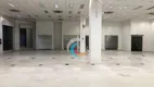 Foto 17 de Sala Comercial para alugar, 1700m² em Cerqueira César, São Paulo