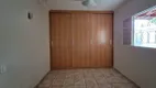 Foto 15 de Casa com 2 Quartos à venda, 90m² em Dois Córregos, Piracicaba