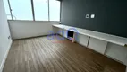 Foto 9 de Sala Comercial para alugar, 134m² em Flamengo, Rio de Janeiro