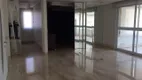 Foto 4 de Apartamento com 3 Quartos à venda, 264m² em Alto de Pinheiros, São Paulo