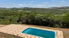 Foto 4 de Fazenda/Sítio com 2 Quartos à venda, 1000m² em Zona Rural, Itatiaiuçu