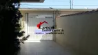 Foto 4 de Casa com 3 Quartos à venda, 114m² em Esplanada dos Barreiros, São Vicente