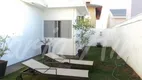 Foto 15 de Casa com 3 Quartos à venda, 170m² em Village Damha II, São Carlos