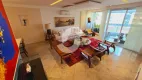 Foto 38 de Apartamento com 4 Quartos à venda, 180m² em Icaraí, Niterói