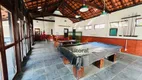 Foto 15 de Casa de Condomínio com 2 Quartos à venda, 72m² em Novo Rio das Ostras, Rio das Ostras