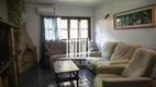 Foto 19 de Casa de Condomínio com 4 Quartos à venda, 635m² em Alphaville, Santana de Parnaíba