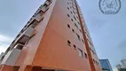 Foto 31 de Apartamento com 2 Quartos à venda, 57m² em Cidade Ocian, Praia Grande