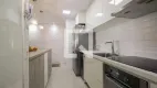 Foto 11 de Apartamento com 2 Quartos à venda, 102m² em Vila Zilda, São Paulo