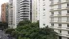 Foto 14 de Apartamento com 3 Quartos à venda, 182m² em Jardim Paulista, São Paulo