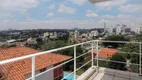Foto 3 de Casa com 4 Quartos à venda, 306m² em Butantã, São Paulo