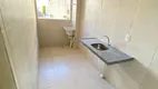 Foto 4 de Apartamento com 2 Quartos à venda, 55m² em Casa Amarela, Recife