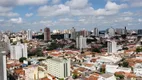 Foto 16 de Apartamento com 3 Quartos à venda, 136m² em Vila Santa Tereza, Bauru