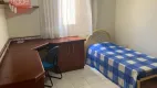 Foto 4 de Apartamento com 2 Quartos à venda, 81m² em Vila Ana Maria, Ribeirão Preto