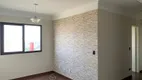 Foto 2 de Apartamento com 2 Quartos à venda, 51m² em Vila Arapuã, São Paulo