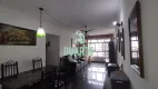 Foto 21 de Apartamento com 3 Quartos à venda, 131m² em Aparecida, Santos