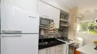 Foto 11 de Apartamento com 2 Quartos à venda, 50m² em Vila Rio de Janeiro, Guarulhos