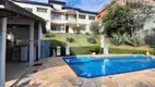 Foto 22 de Casa de Condomínio com 4 Quartos à venda, 395m² em Serra da Cantareira, Mairiporã