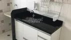 Foto 4 de Apartamento com 2 Quartos à venda, 45m² em Piracicamirim, Piracicaba