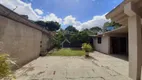 Foto 19 de Casa com 3 Quartos à venda, 130m² em Santo Onofre, Viamão
