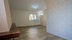 Foto 16 de Casa com 3 Quartos à venda, 145m² em Vila Helena, Atibaia