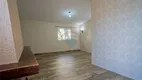 Foto 18 de Casa com 3 Quartos à venda, 145m² em Vila Helena, Atibaia