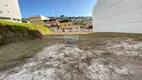 Foto 19 de Lote/Terreno à venda, 740m² em Lourdes, Juiz de Fora