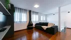 Foto 28 de Casa de Condomínio com 4 Quartos à venda, 493m² em Sao Paulo II, Cotia