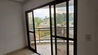 Foto 11 de Apartamento com 3 Quartos à venda, 97m² em Santa Marta, Cuiabá