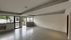 Foto 3 de Apartamento com 3 Quartos à venda, 170m² em Gávea, Rio de Janeiro