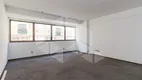 Foto 15 de Sala Comercial para alugar, 42m² em Centro, Porto Alegre