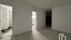 Foto 20 de Apartamento com 4 Quartos à venda, 308m² em Moema, São Paulo