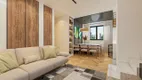 Foto 17 de Apartamento com 3 Quartos à venda, 72m² em Prado, Belo Horizonte