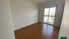 Foto 22 de Apartamento com 3 Quartos à venda, 133m² em Centro, São Bernardo do Campo