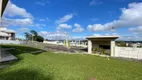 Foto 42 de Lote/Terreno à venda, 13000m² em Jardim Amélia, Pinhais