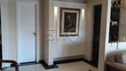 Foto 27 de Apartamento com 3 Quartos à venda, 167m² em Vila Suzana, São Paulo
