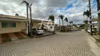 Foto 2 de Casa de Condomínio com 3 Quartos à venda, 80m² em Wanel Ville, Sorocaba