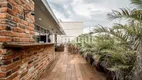 Foto 26 de Cobertura com 3 Quartos à venda, 219m² em Glória, Rio de Janeiro