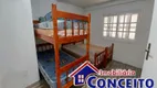 Foto 8 de Casa com 5 Quartos à venda, 290m² em Mariluz, Imbé